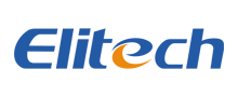 Elitech