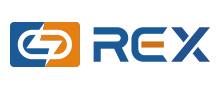 REX