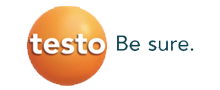 testo