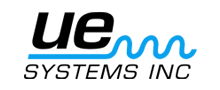 UE Systems
