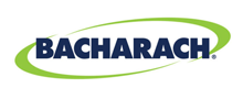 Bacharach