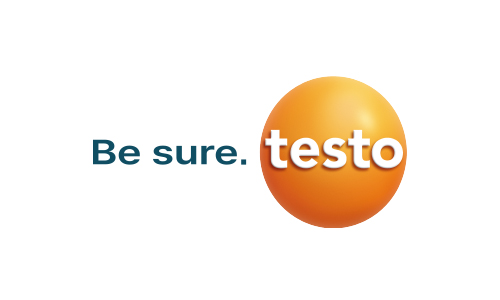 testo