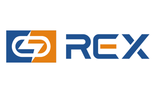 REX