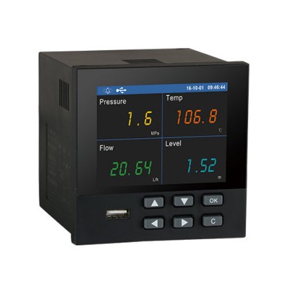 R9600 디지털 기록계 > 온도/습도 | 탐텍씨엔에스